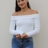 CAMISETA lisa vuelta